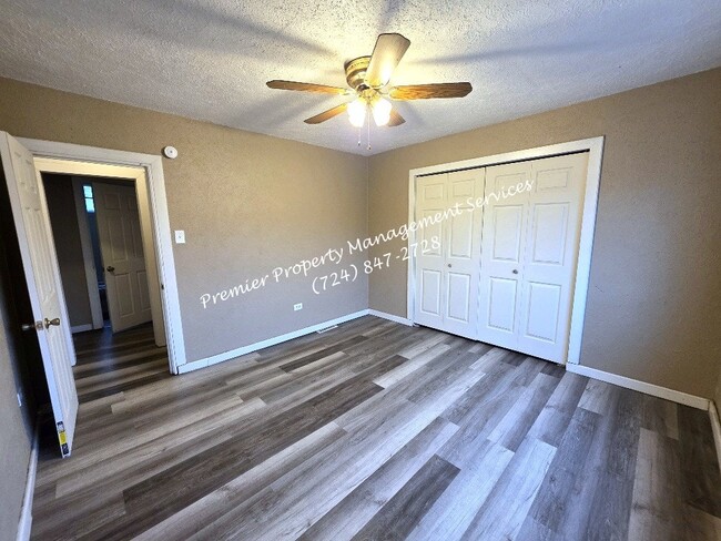 Building Photo - 1802 3rd Ave