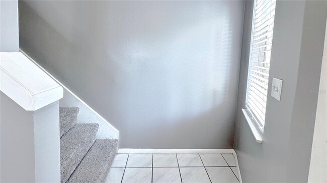 Building Photo - 5517 Decatur St