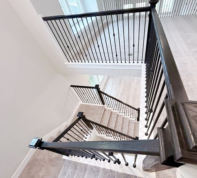 Building Photo - 29623 Burcreek Ln