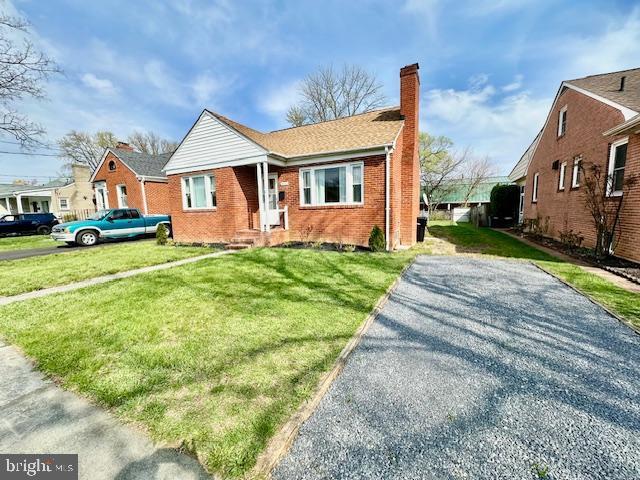 Building Photo - 532 Dunlap St