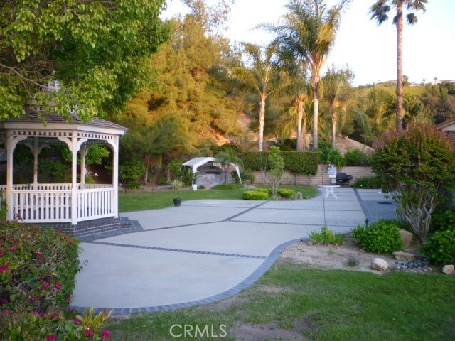 Building Photo - 23665 Meadcliff Pl