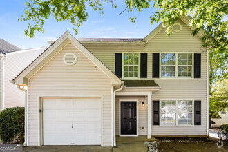 Building Photo - 381 Clearsprings Dr