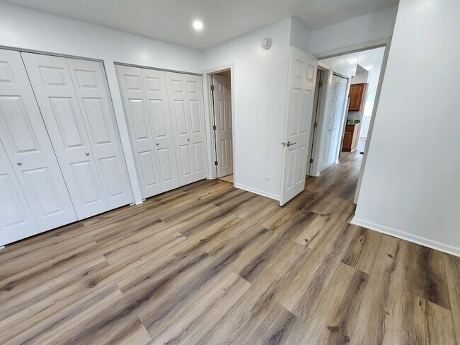 Building Photo - 1077 Courtland Dr