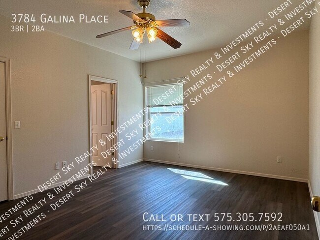 Building Photo - 3784 Galina Pl