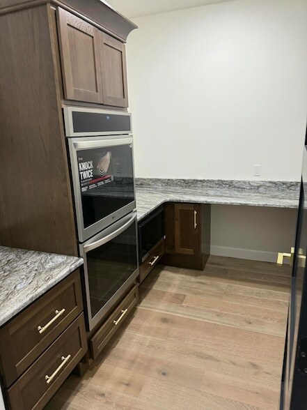 Building Photo - 1020 Crestland Ave