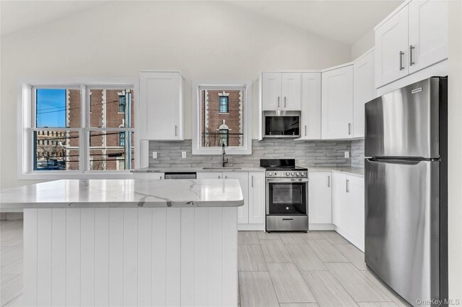 Building Photo - 18-20-20 4th Ave