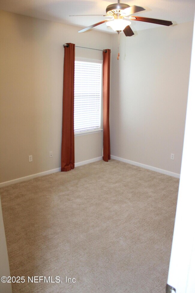 Building Photo - 5955 Wind Cave Ln