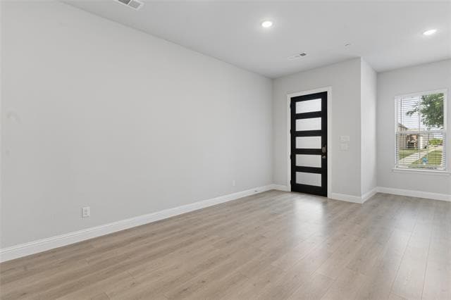 Building Photo - 4701 Piedras Lanzar Dr