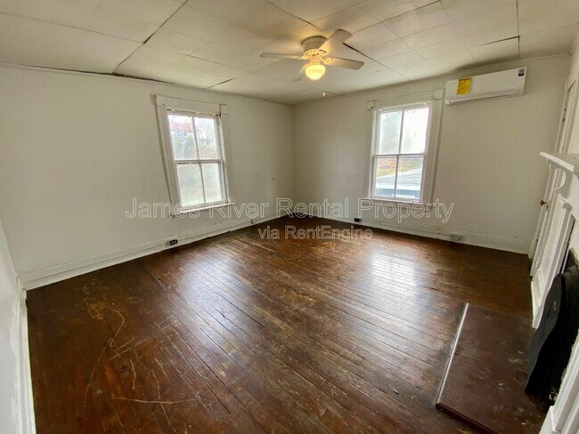 Building Photo - 800 Pierce St