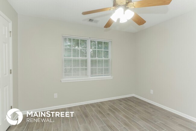 Building Photo - 14404 Timber Falls Ct
