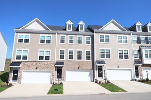 Building Photo - 23 Dover Ct