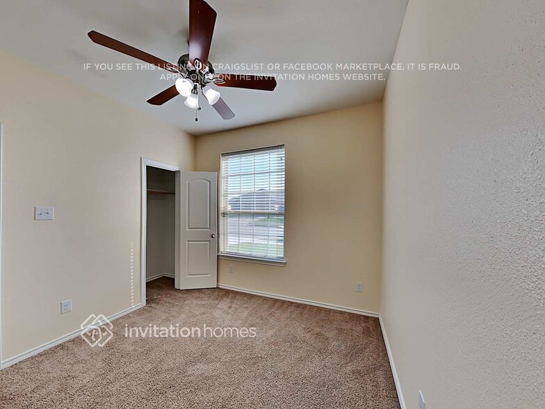 Building Photo - 4524 Rockmill Trail