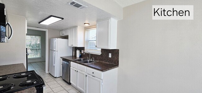 Building Photo - Offered by Precision Realty & Management, LLC!!