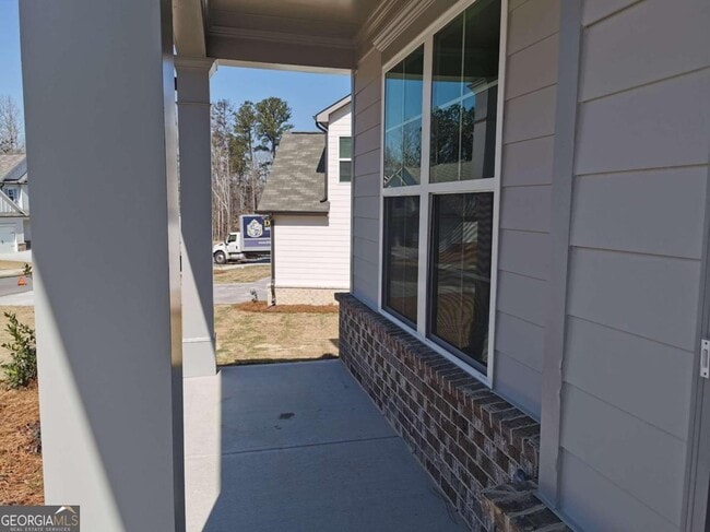 Building Photo - 3576 BRYANT Mdws Cir