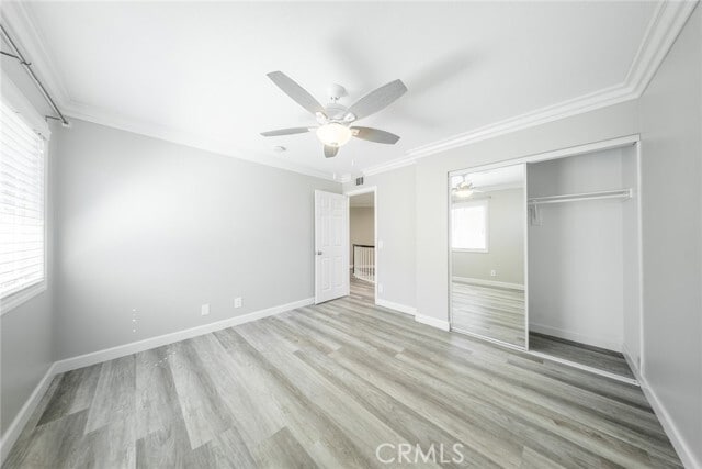 Building Photo - 4815 Linaro Dr