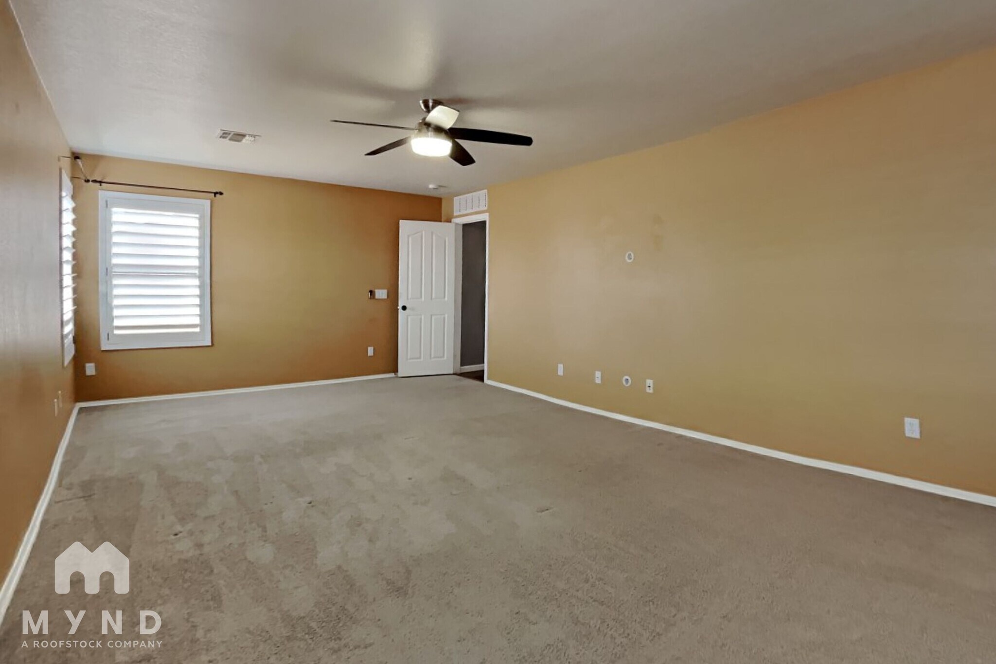 Building Photo - 2157 S Luther