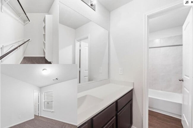 Building Photo - 23622 Buttress Root Dr