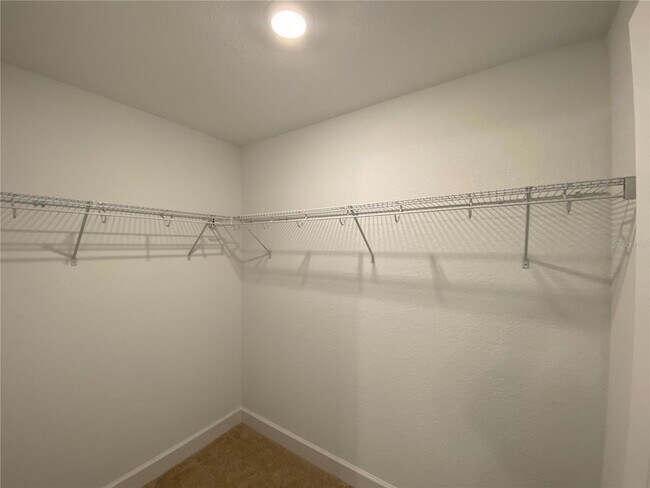Building Photo - 3011 SW 140th Loop