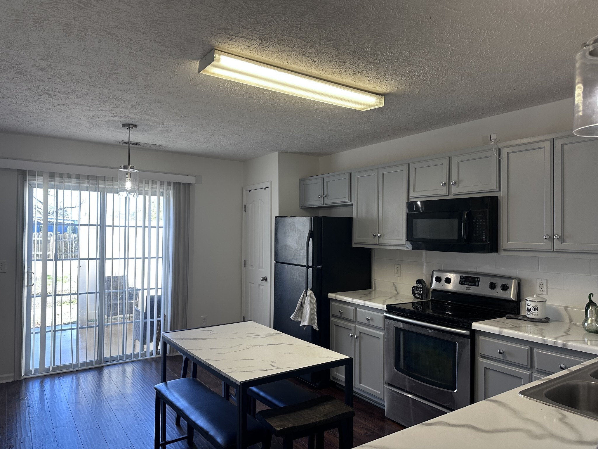 Building Photo - 2961 S Rutherford Blvd