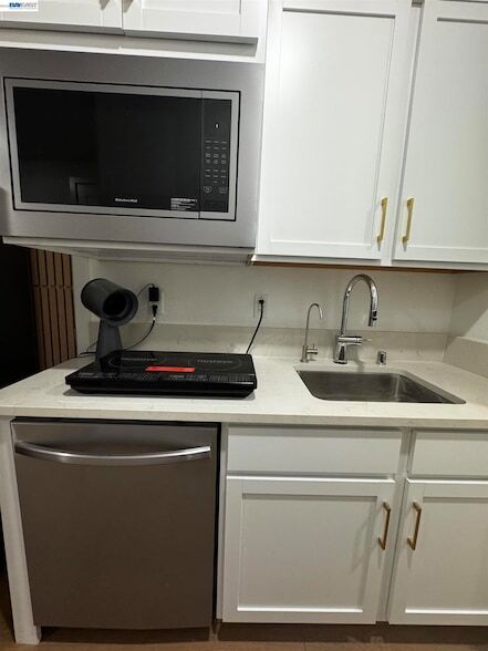 Building Photo - 1967 S Lazuli St