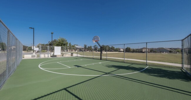 Building Photo - New Rental Alert! 2 Weeks Free Rent with 15 Month Lease