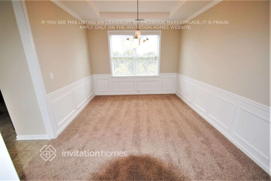 Building Photo - 5115 Fieldgate Ridge Dr