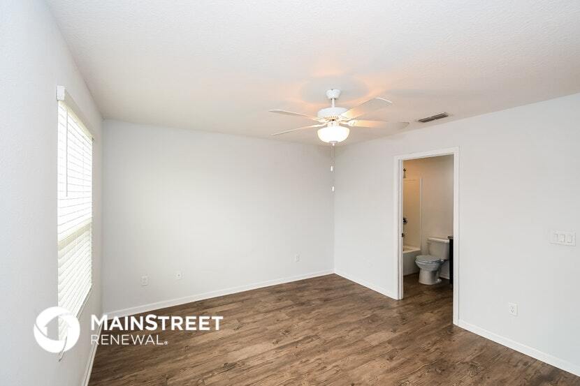 Building Photo - 558 Eiseman Wy