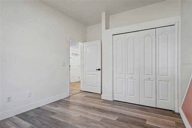 Building Photo - 337 Mohave Terrace