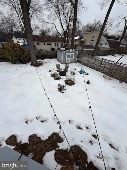 Building Photo - 15309 Alan Dr