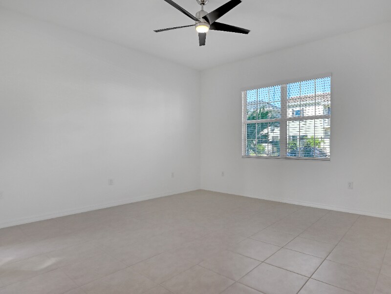 Building Photo - 7769 Allure Dr