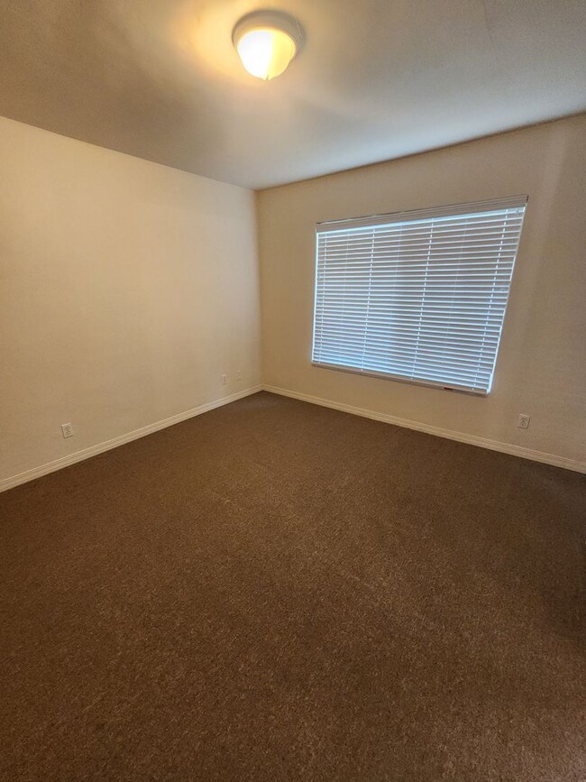 Building Photo - Cozy Cottage in Arroyo Grande