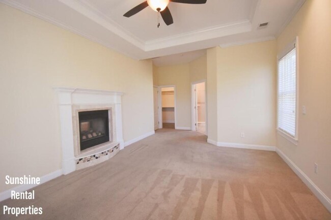 Building Photo - 9173 Abingdon Dr