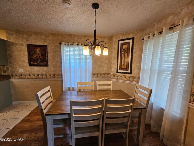 Building Photo - 2805 Gwendolen Ct