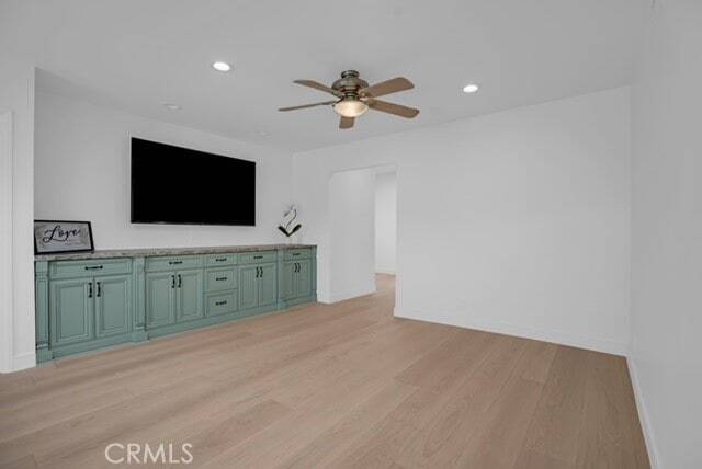 Building Photo - 22740 Liberty Bell Rd