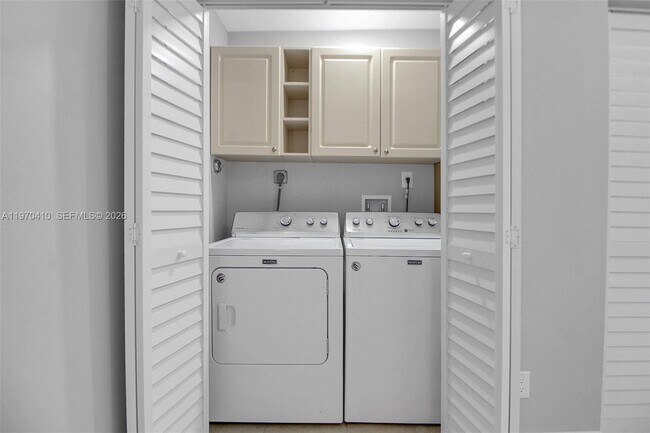 Building Photo - 11740 SW 182nd Terrace