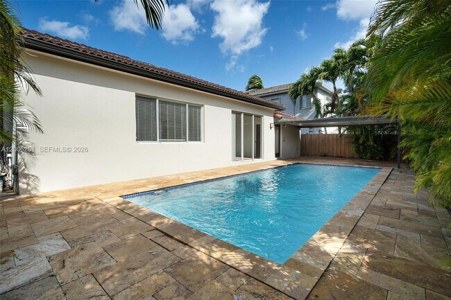 Building Photo - 1581 SW 155th Ct