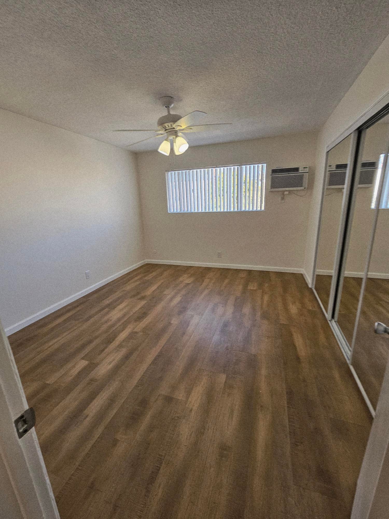 Building Photo - 8919 Longden Ave