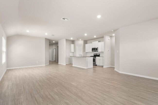 Building Photo - 2831 Calandra Lark