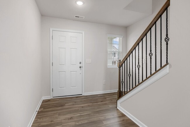 Building Photo - New constructed 5 bed 3 Bath Inman SC