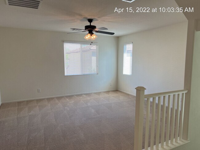 Building Photo - 3 Bedroom w/ Rooftop Deck in Providence