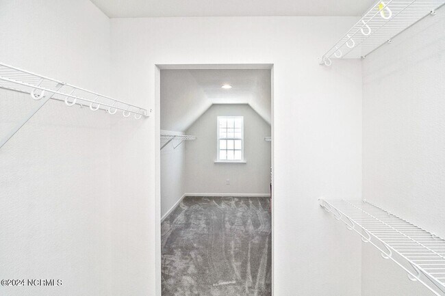 Building Photo - 107 Gander Dr