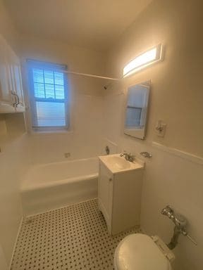 Building Photo - 7338-105 Forsyth Blvd