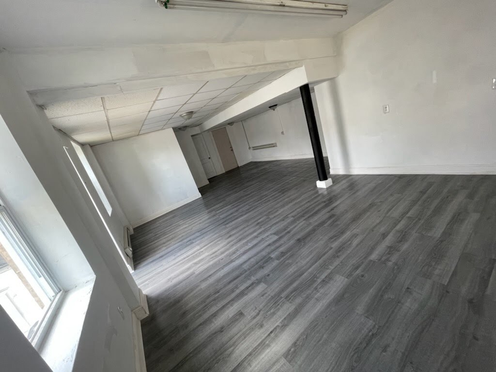 Building Photo - 546 E Tulpehocken St