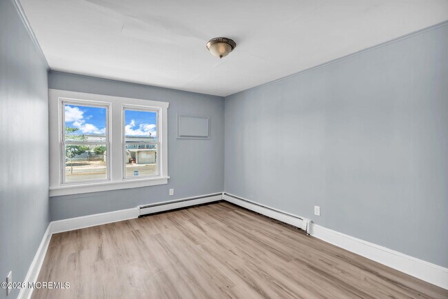 Building Photo - 135 Hamilton Ave