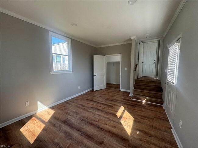 Building Photo - Beautifully Updated Ranch Home