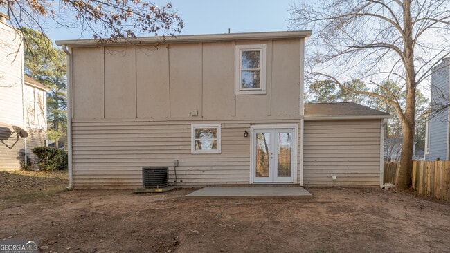 Building Photo - 6218 Creekford Ln