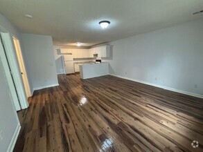 Building Photo - 257 Wynn Way Unit A
