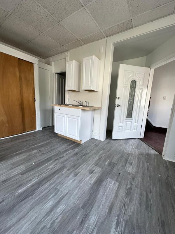 250 Division St 250 Division St Amsterdam NY 12010 Apartment Finder