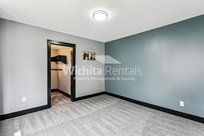 Building Photo - 1132 B W Munnell Ave