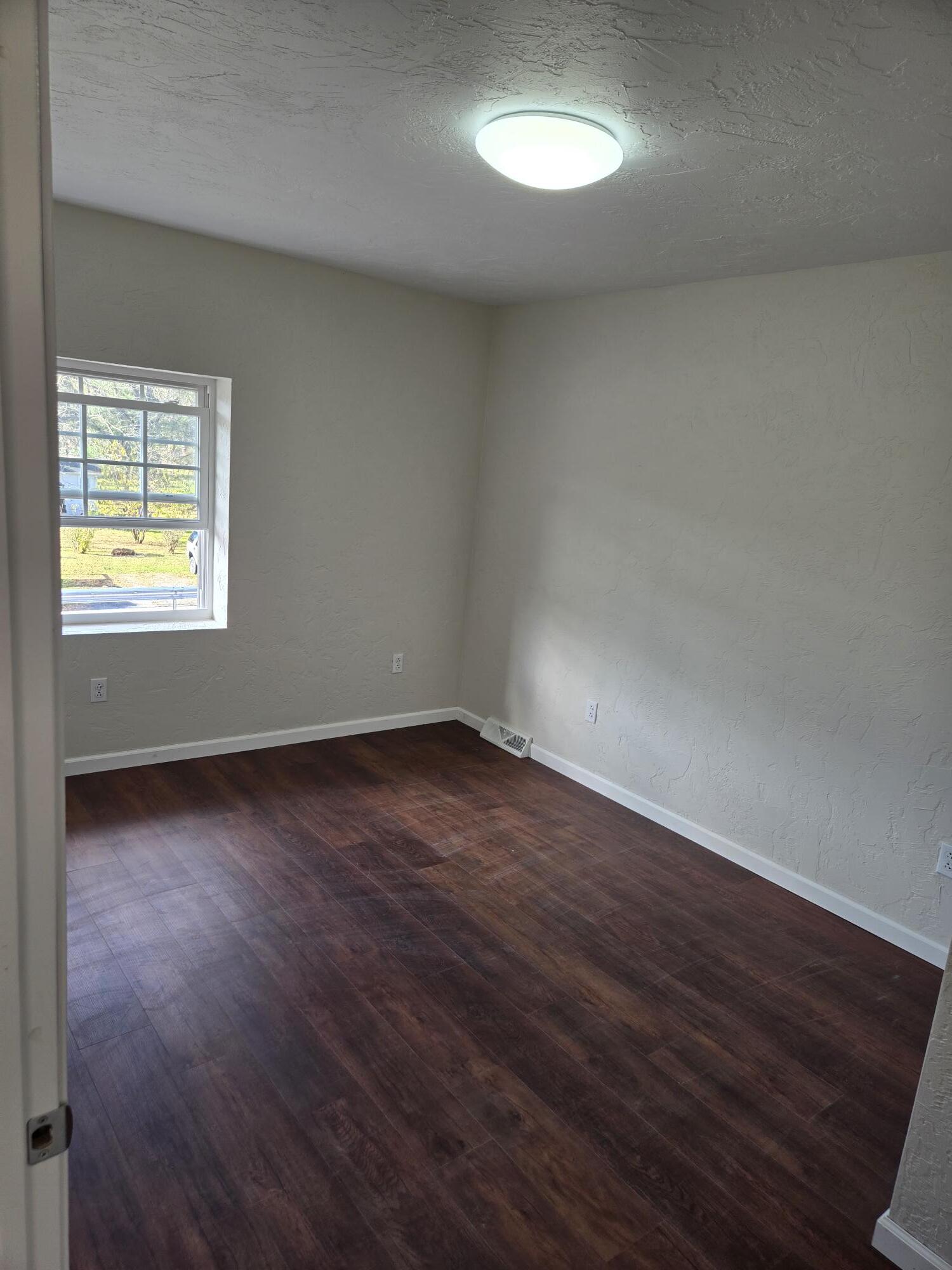 Bedroom #2 - 1357 US-30